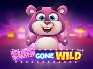 Gunsbet Casino screenshot