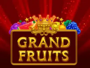 Gunsbet Casino screenshot