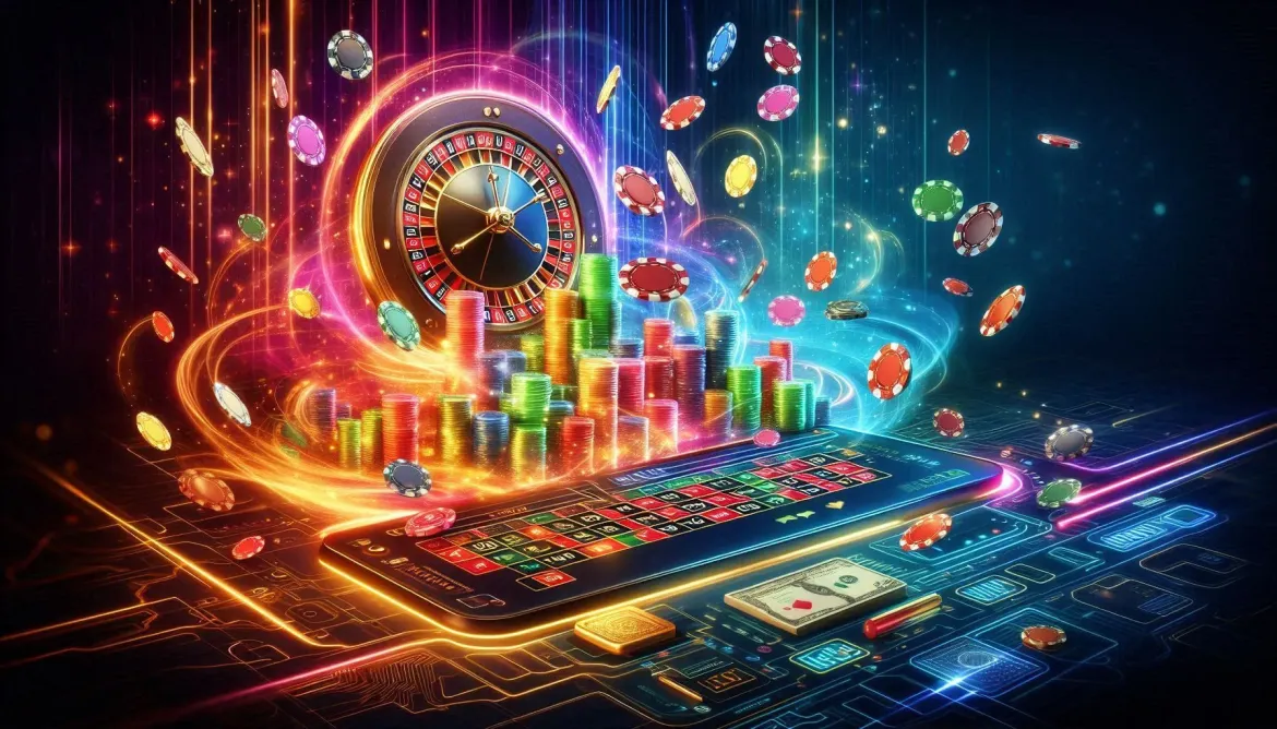 Gunsbet Casino